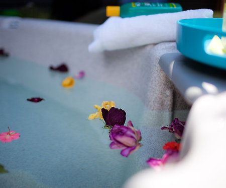 Made Inn Vermont An Urban-Chic Boutique Bed And Breakfast バーリントン エクステリア 写真