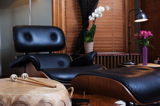 Made Inn Vermont An Urban-Chic Boutique Bed And Breakfast バーリントン 部屋 写真