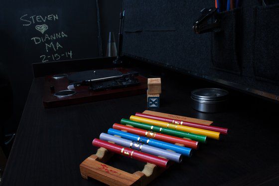 Made Inn Vermont An Urban-Chic Boutique Bed And Breakfast バーリントン 部屋 写真