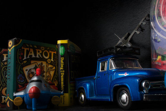 Made Inn Vermont An Urban-Chic Boutique Bed And Breakfast バーリントン 部屋 写真