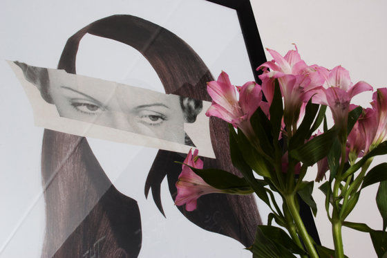 Made Inn Vermont An Urban-Chic Boutique Bed And Breakfast バーリントン 部屋 写真