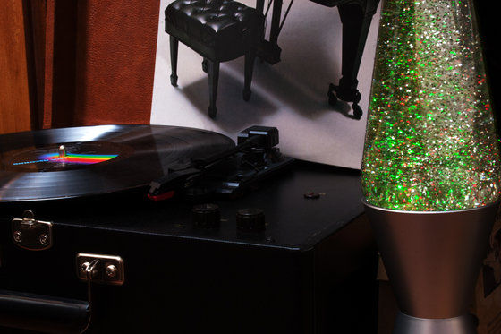 Made Inn Vermont An Urban-Chic Boutique Bed And Breakfast バーリントン 部屋 写真