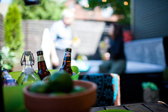 Made Inn Vermont An Urban-Chic Boutique Bed And Breakfast バーリントン エクステリア 写真